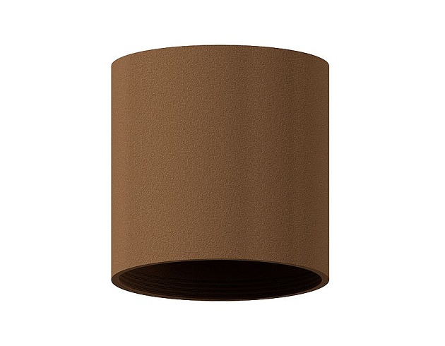 Корпус светильника Ambrella light DIY Spot C6304 изображение 1 Корпус светильника Ambrella light DIY Spot C6304 Фото № 1