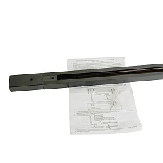 Шинопровод Feron CAB1007 51892 1