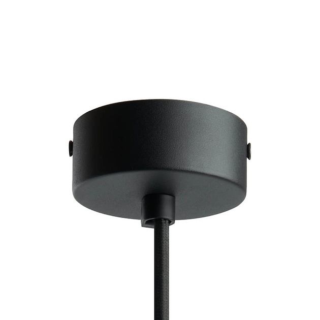 Подвесной светильник Feron Echo ML1842 48396 изображение 5 Подвесной светильник Feron Echo ML1842 48396 Фото № 5