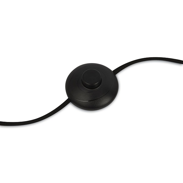 Торшер Freya Sandy FR5118FL-01BS Фото № 5