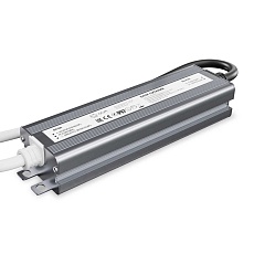 Блок питания OGM 12V 60W IP67 5A PS3-81