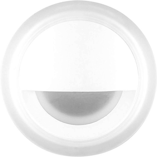 Встраиваемый светодиодный светильник Feron LN009 32666 Фото № 1