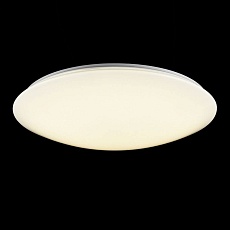 Потолочный светодиодный светильник Freya Gloria FR6999-CL-45-W 4