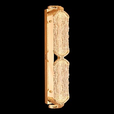 Бра Fluorite Epico Gold FL1050-2W