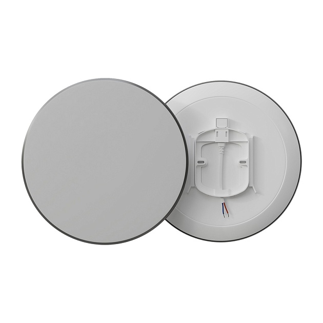 Накладной светильник Apeyron 18-143 изображение 1 Накладной светильник Apeyron 18-143 Фото № 1