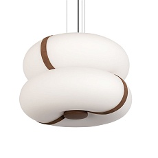 Подвесной светильник Loft IT Bolina 10473P 2