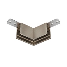Коннектор Denkirs Shine Prime Base / Шайн Прайм Бейс TR4948-DN 1