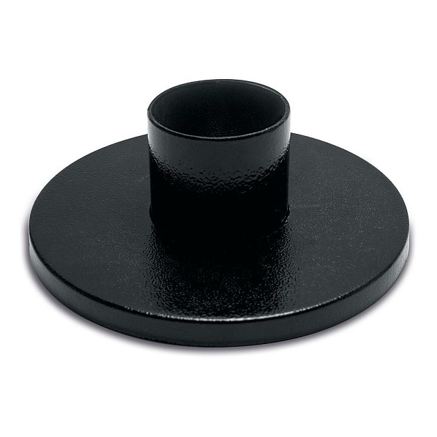 Опора Feron Оптима ОМ 0,06 11616 Фото № 1