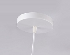 Подвесной светильник Ambrella light Comfort Loft TR8437 4