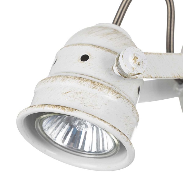 Спот Citilux Веймар CL537512 изображение 3 Спот Citilux Веймар CL537512 Фото № 3