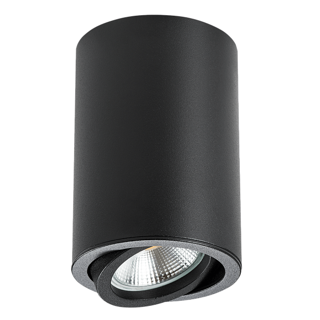 Потолочный светильник Lightstar Rullo 214407 Фото № 2