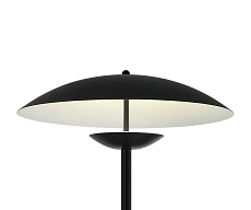 Торшер Kink Light Синди 08467-45F,19 1