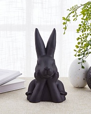 Фигурка Заяц Eglo Gopeng 427972 3