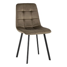 Кухонный стул Stool Group Chilly OS-2011 HLR-48