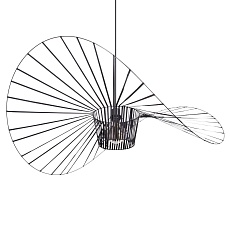 Подвесной светильник Loft IT Chapeau 10246/1000 2