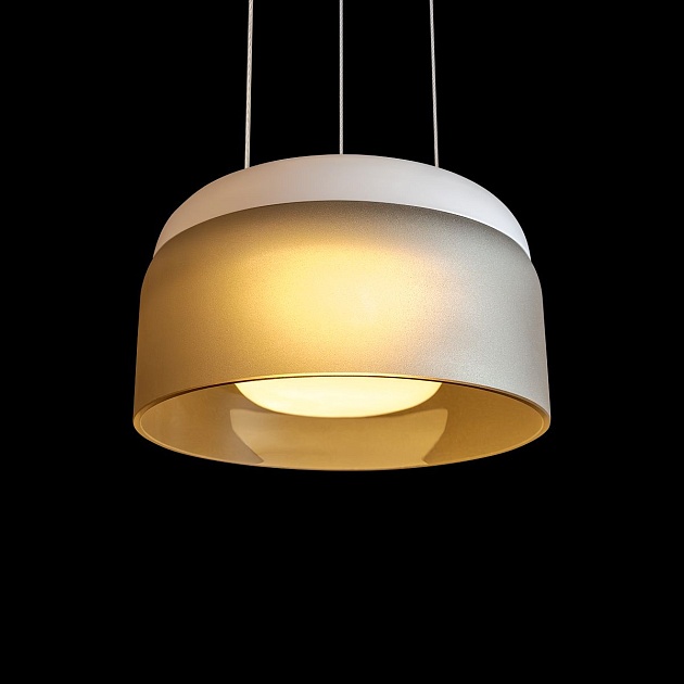 Подвесной светильник Loft IT Totem 10466P Smoke matte изображение 5 Подвесной светильник Loft IT Totem 10466P Smoke matte Фото № 5