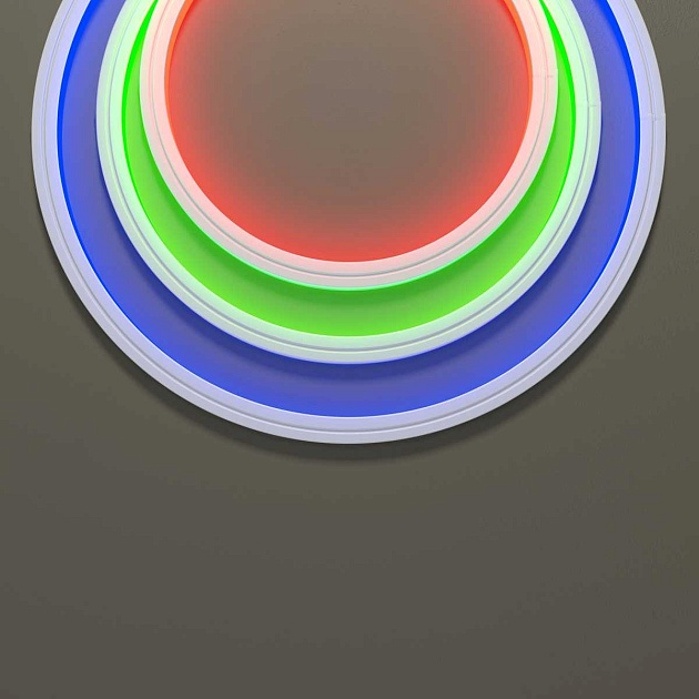 Гибкий неон Led Strip 432024 Фото № 6