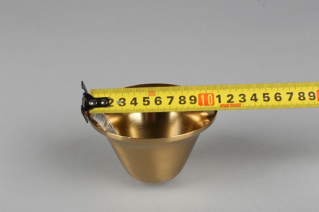 Подвесная люстра Omnilux Maiera OML-84713-06 изображение 4 Подвесная люстра Omnilux Maiera OML-84713-06 Фото № 4