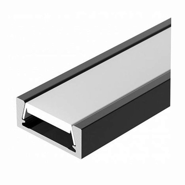 Профиль накладной LEEK LE010633-006 Фото № 1