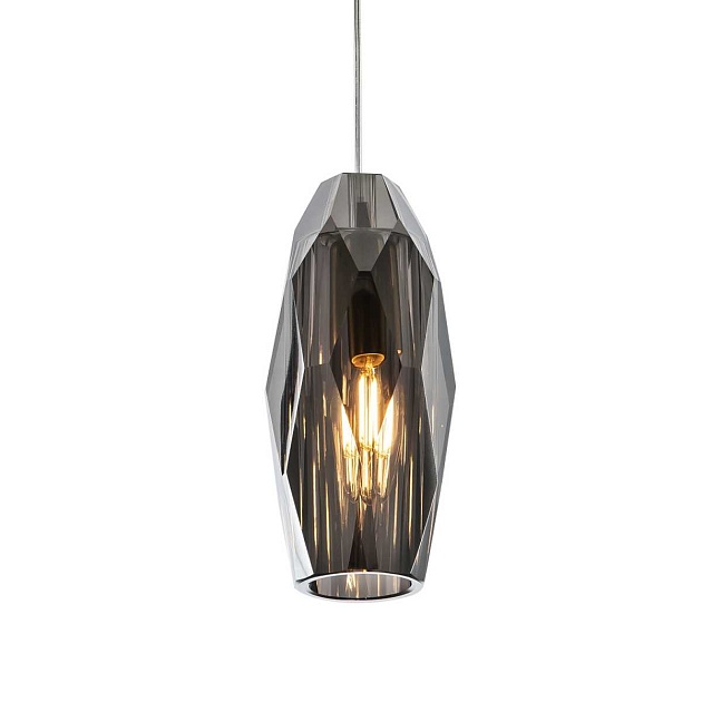 Подвесной светильник Modelux ML.88955.1 SM Фото № 1