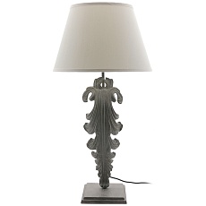 Настольная лампа Loft-Concept RH Artifact Table Lamp 43.226-0