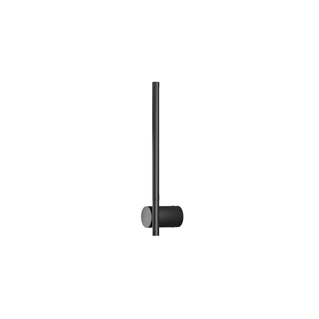 Бра Maytoni Modern MOD432WL-L6B3K изображение 1 Бра Maytoni Modern MOD432WL-L6B3K Фото № 1