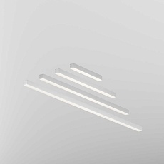 Линейный светильник Maytoni Technical LL311018 5