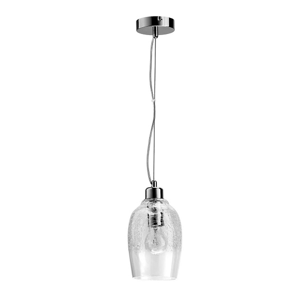 Подвесной светильник MW-Light Кьянти 720011301 фото 