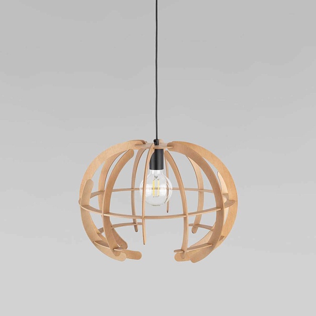 Подвесной светильник TK Lighting 6886 Venus изображение 2 Подвесной светильник TK Lighting 6886 Venus Фото № 2