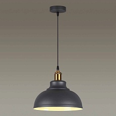 Подвесной светильник Odeon Light Pendant Mirt 3366/1 1