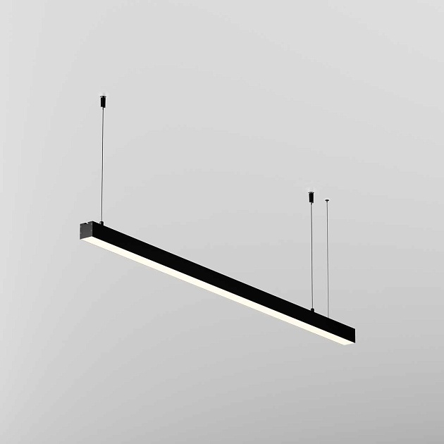 Линейный светильник Maytoni Technical LL312011 Фото № 4