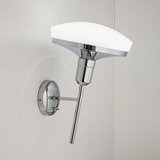 Бра Citilux Тамбо CL716311Wz 4