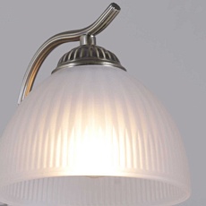 Потолочная люстра Illumico IL0896-3CSQ-26 AB ELITE 1