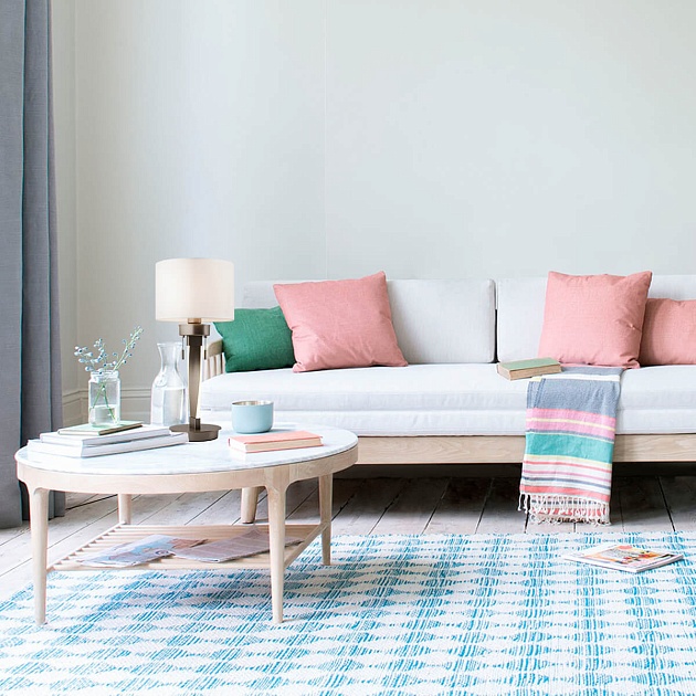 Настольная лампа Bogates 993 изображение 4 Настольная лампа Bogates 993 Фото № 4