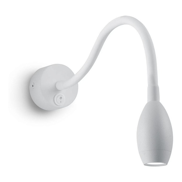 Бра Feron AL7720 41228 Фото № 1