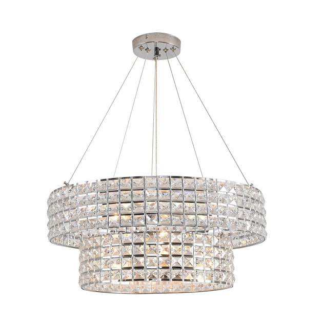 Люстра Lumion NARINA 8378/5 Фото № 2