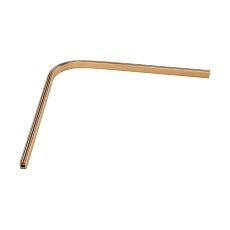 Трек Arlight ART-APRIORI-TRACK-ANGLE-A-1722-500х500 (GD) 049330