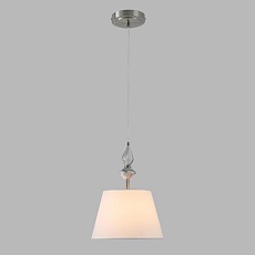 Подвесной светильник Lumion Vermont Classi 8274/1A 1