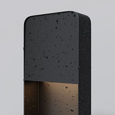 Ландшафтный светодиодный светильник Maytoni Outdoor Porte O481FL-L7B3K 3