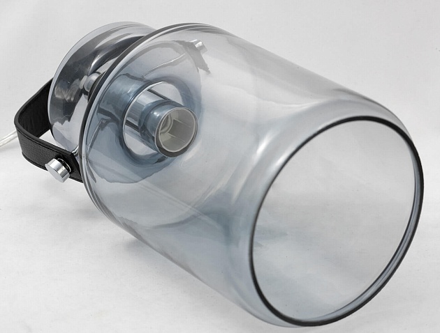 Подвесной светильник Lussole Loft LSP-9639 изображение 6 Подвесной светильник Lussole Loft LSP-9639 Фото № 6