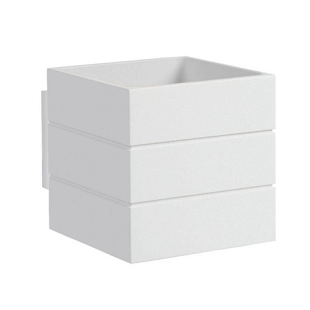 Настенный светильник Lucide Bok 17282/21/31 изображение 1 Настенный светильник Lucide Bok 17282/21/31 Фото № 1