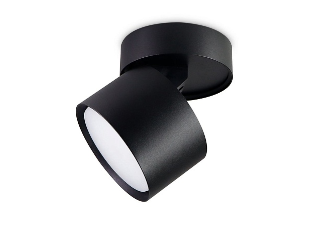 Спот Ambrella light Techno Spot TA1408 Фото № 2
