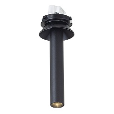 Встраиваемый спот Citilux Stek CL514S01N 5