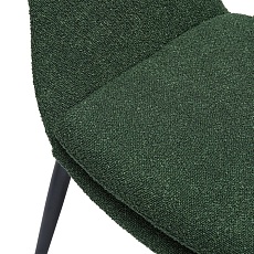 Кресло Bergenson Bjorn Hilde BB0000495 3