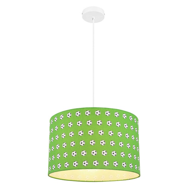 Подвесной светильник Globo Lemmi 54009H изображение 1 Подвесной светильник Globo Lemmi 54009H Фото № 1