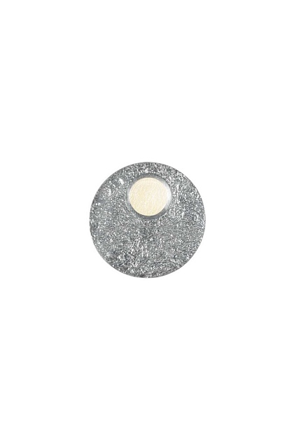 Бра Alfa Light F1024-24 300MM CH 3000k изображение 1 Бра Alfa Light F1024-24 300MM CH 3000k Фото № 1