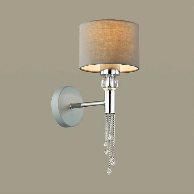 Бра Lumion Neoclassi Santiago 4515/1W Фото № 2