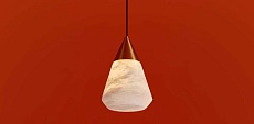 Подвесной светильник Freya Modern Cave FR5631PL-L6BS1 3