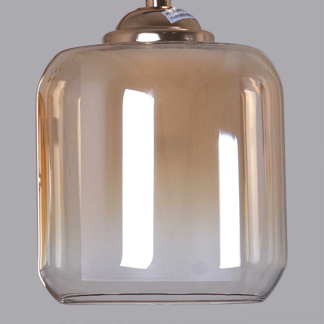 Люстра Reluce 98470-0.3-03 Фото № 4