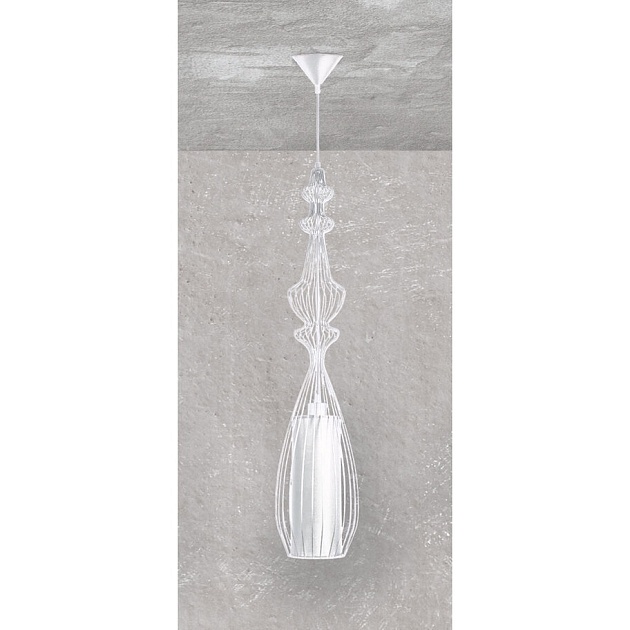 Подвесной светильник Loft IT Neo Loft8907/B изображение 4 Подвесной светильник Loft IT Neo Loft8907/B Фото № 4